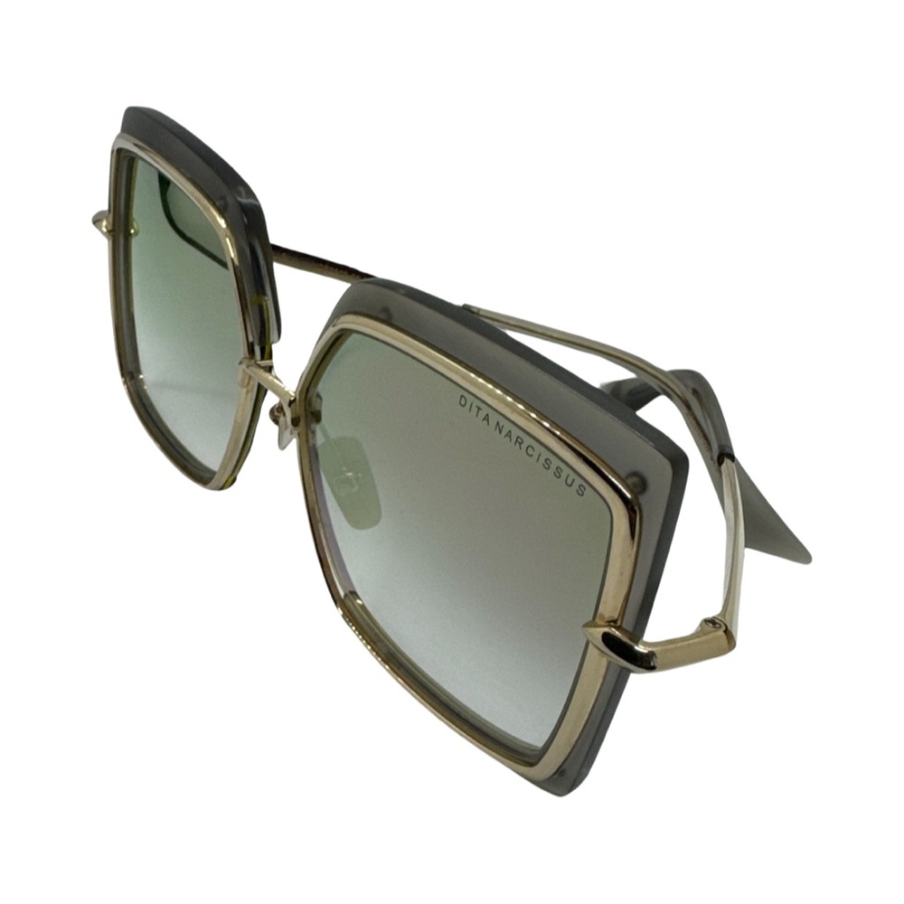DITA Sunglasses 😎